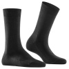 miixi-Strumpor-Falke-MX-0015881-2