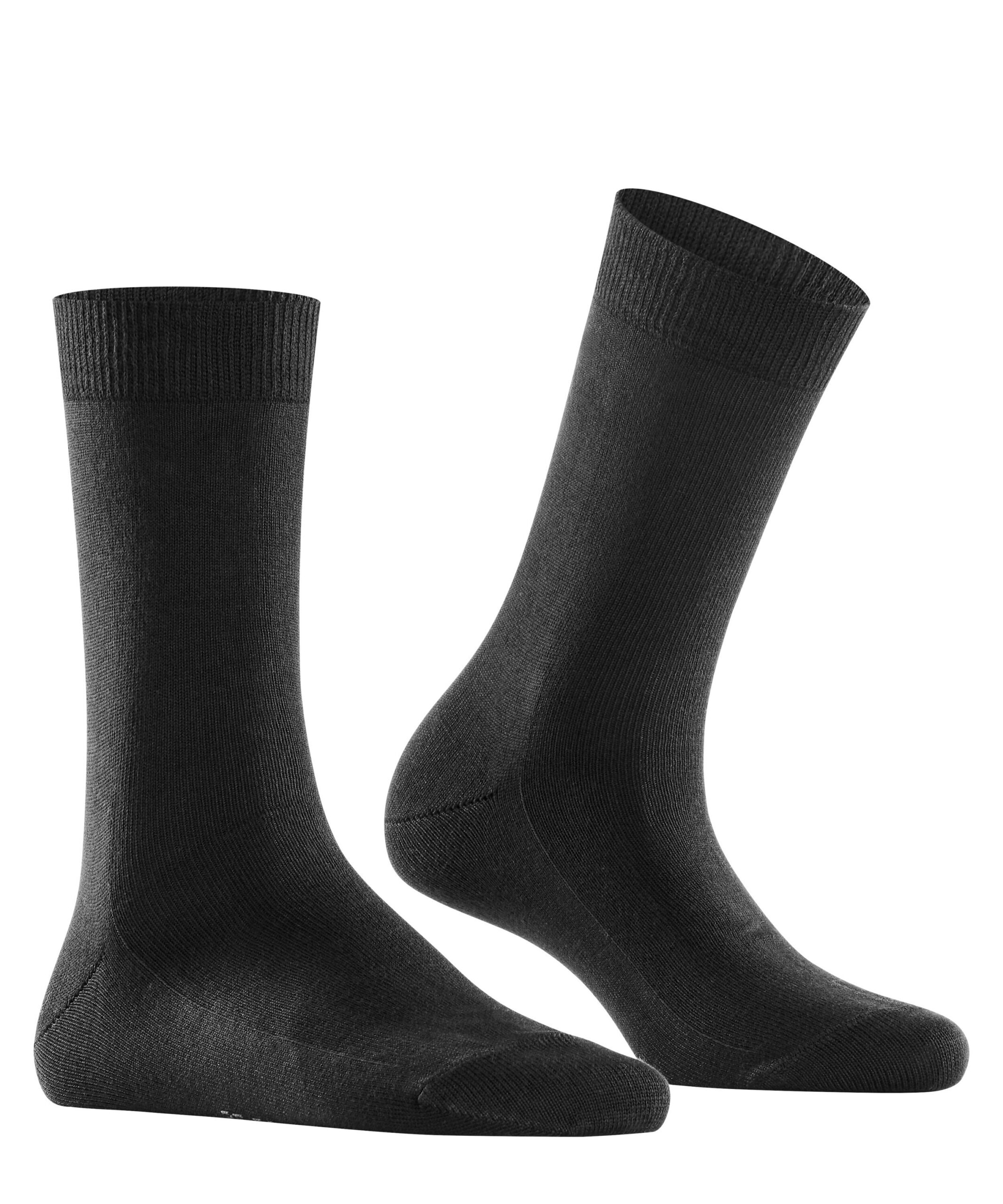 miixi-Strumpor-Falke-MX-0015881-2