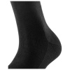 miixi-Strumpor-Falke-MX-0015881-3