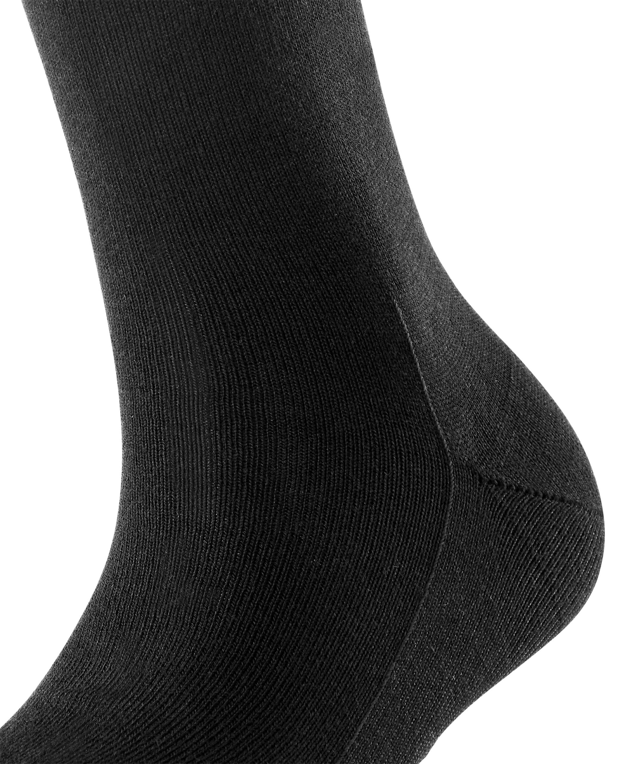 miixi-Strumpor-Falke-MX-0015881-3