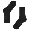 miixi-Strumpor-Falke-MX-0015881-4
