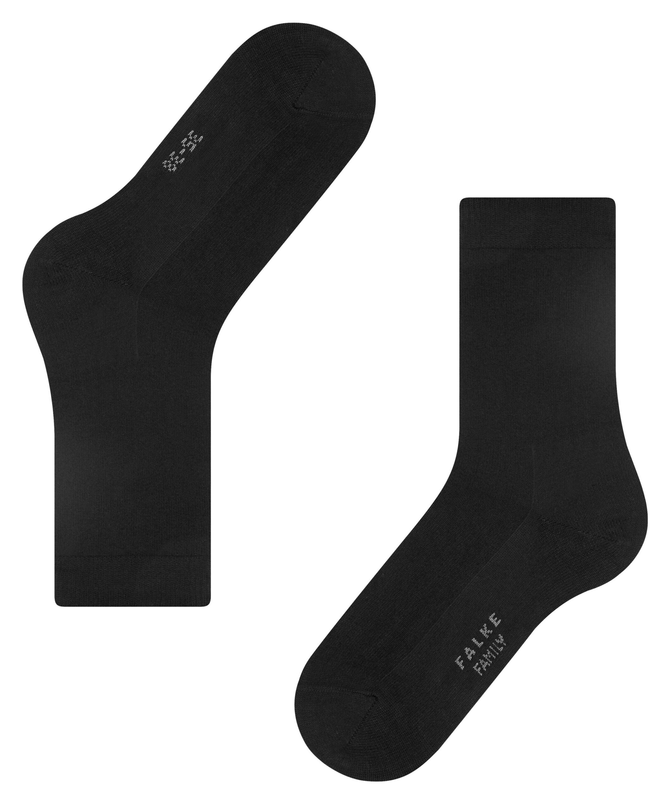 miixi-Strumpor-Falke-MX-0015881-4