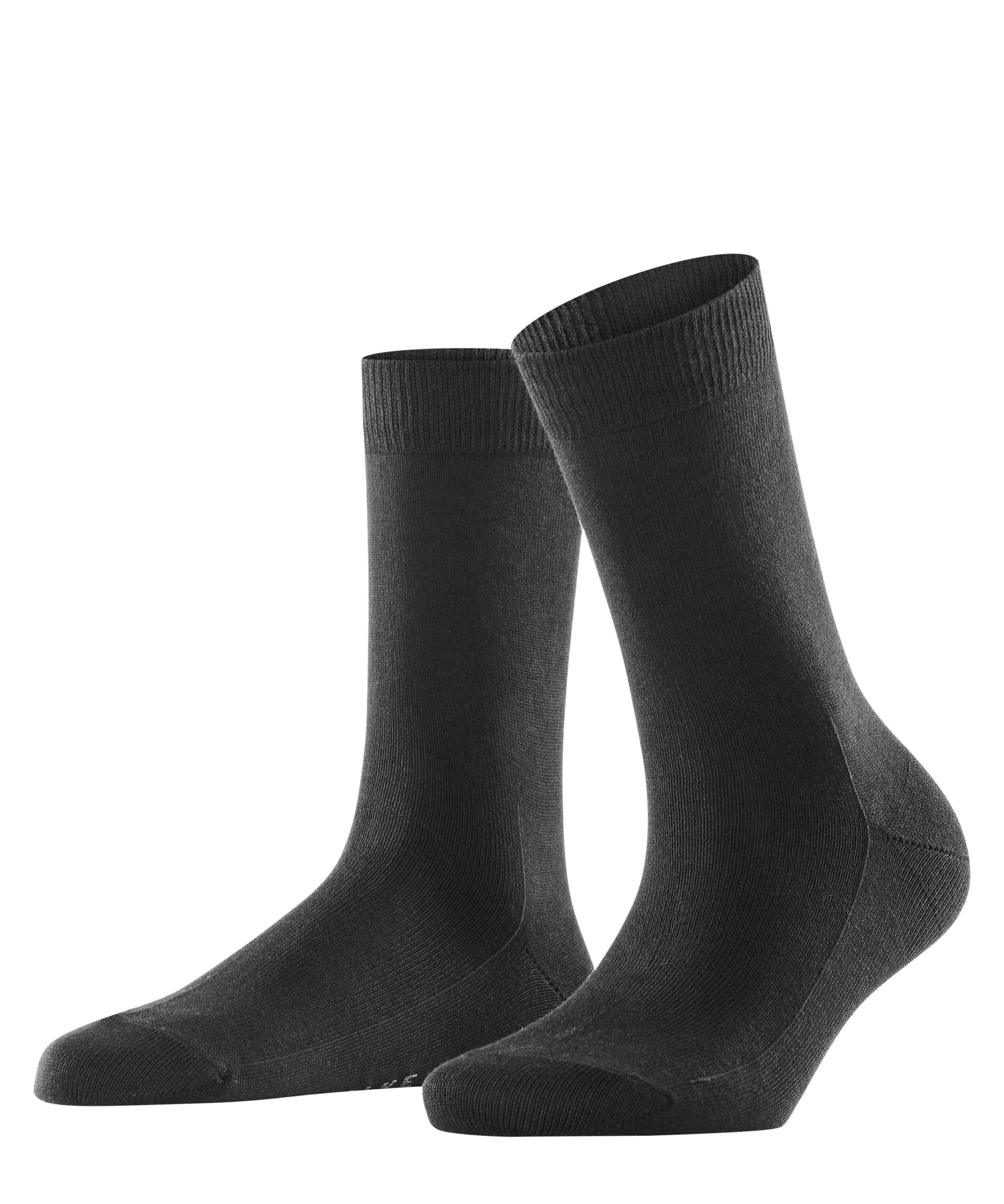 Miixi - Kläder / Dam / Underdelar / Strumpor & strumpbyxor / Strumpor - Falke - Strumpor Family Women Socks Miixi - Kläder / Dam / Underdelar / Strumpor & strumpbyxor / Strumpor - Falke - Strumpor Family Women Socks