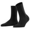 Miixi - Kläder / Dam / Underdelar / Strumpor & strumpbyxor / Strumpor - Falke - Strumpor Cotton Touch Women Socks