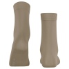 miixi-Strumpor-Falke-MX-0015885-1