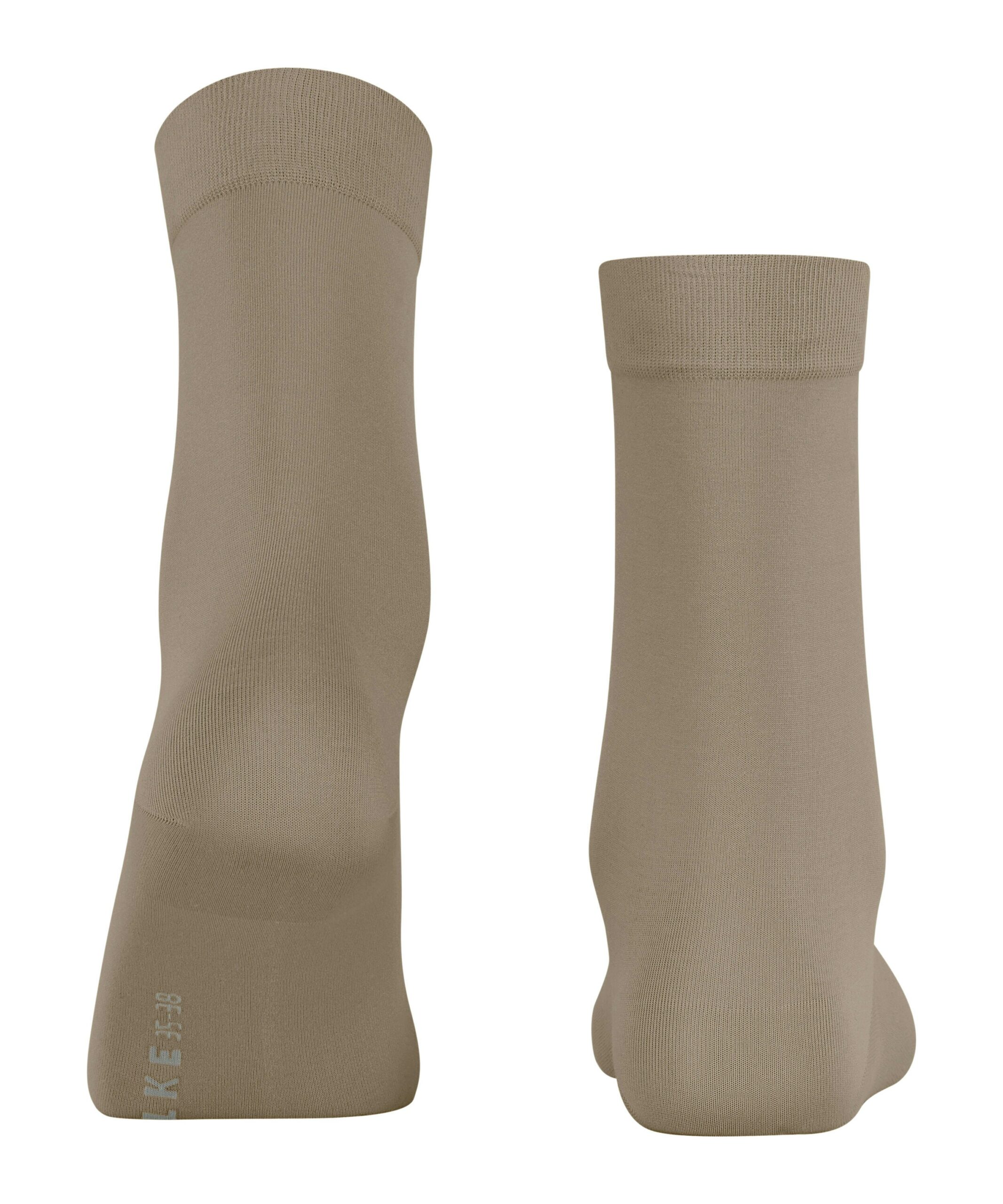 miixi-Strumpor-Falke-MX-0015885-1