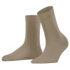 Miixi - Kläder / Dam / Underdelar / Strumpor & strumpbyxor / Strumpor - Falke - Strumpor Cotton Touch Women Socks Miixi - Kläder / Dam / Underdelar / Strumpor & strumpbyxor / Strumpor - Falke - Strumpor Cotton Touch Women Socks