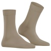 miixi-Strumpor-Falke-MX-0015885-2