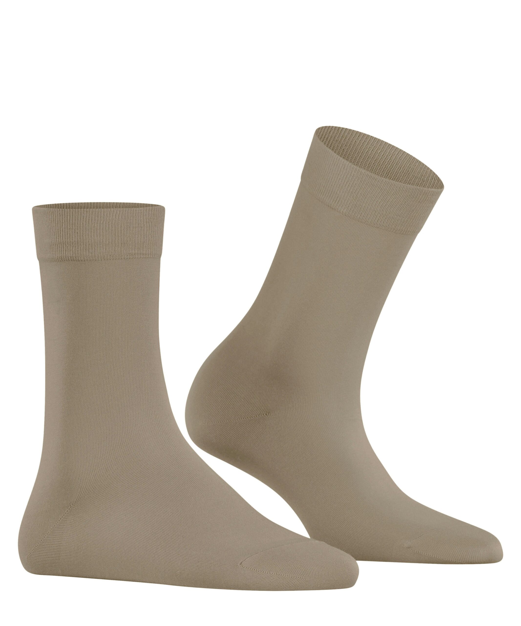 miixi-Strumpor-Falke-MX-0015885-2