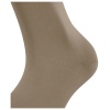 miixi-Strumpor-Falke-MX-0015885-3