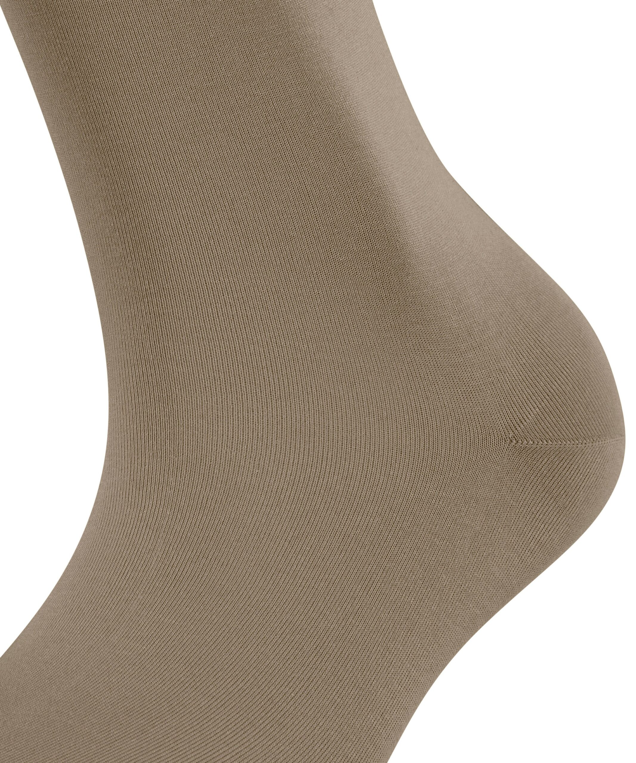 miixi-Strumpor-Falke-MX-0015885-3