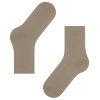 miixi-Strumpor-Falke-MX-0015885-4