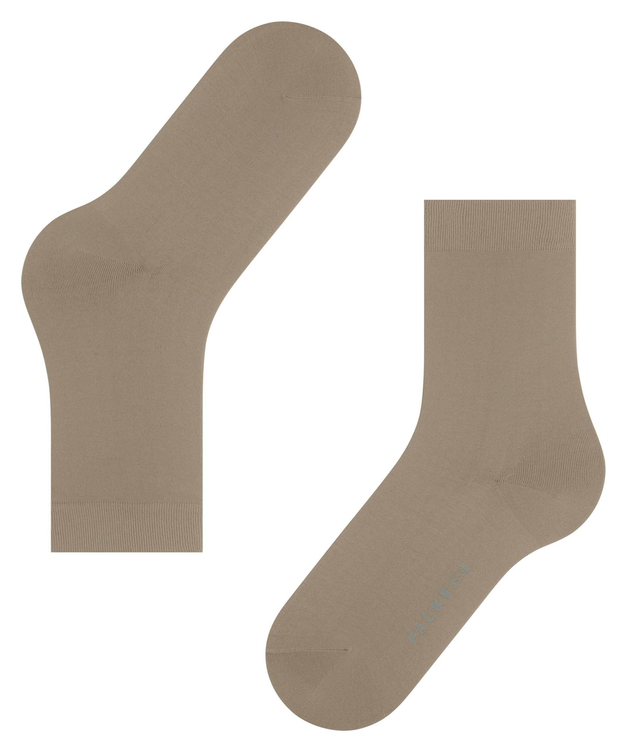 miixi-Strumpor-Falke-MX-0015885-4