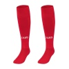 Miixi - Kläder / Dam / Underdelar / Strumpor & strumpbyxor / Strumpor - Jako - Strumpor Socks Glasgow 2.0