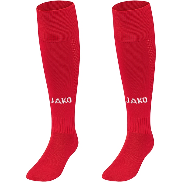 Miixi - Kläder / Dam / Underdelar / Strumpor & strumpbyxor / Strumpor - Jako - Strumpor Socks Glasgow 2.0