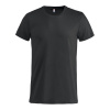 Miixi - Kläder / Herr / Överdelar / Tröjor - Clique - T-shirt Basic-T