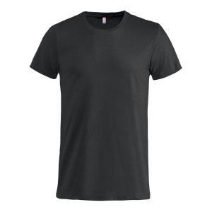 Miixi - Kläder / Herr / Överdelar / Tröjor - Clique - T-shirt Basic-T