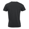 miixi-T-shirt-Clique-MX-0016132-2