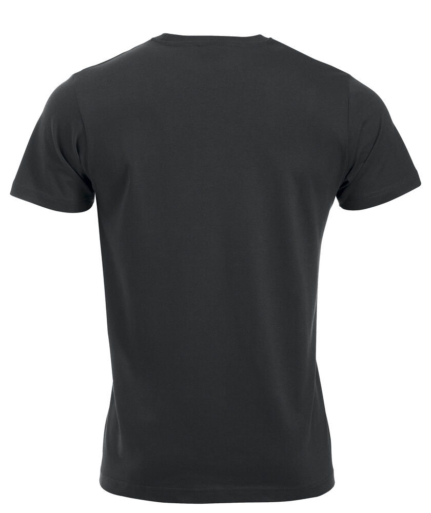 miixi-T-shirt-Clique-MX-0016132-2