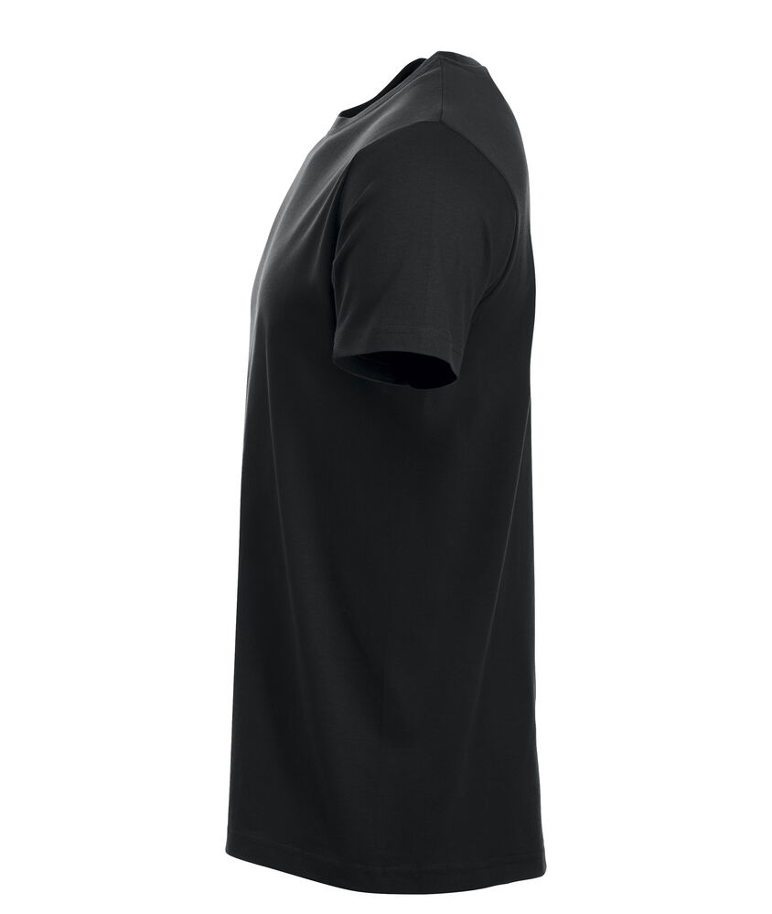 miixi-T-shirt-Clique-MX-0016132-4
