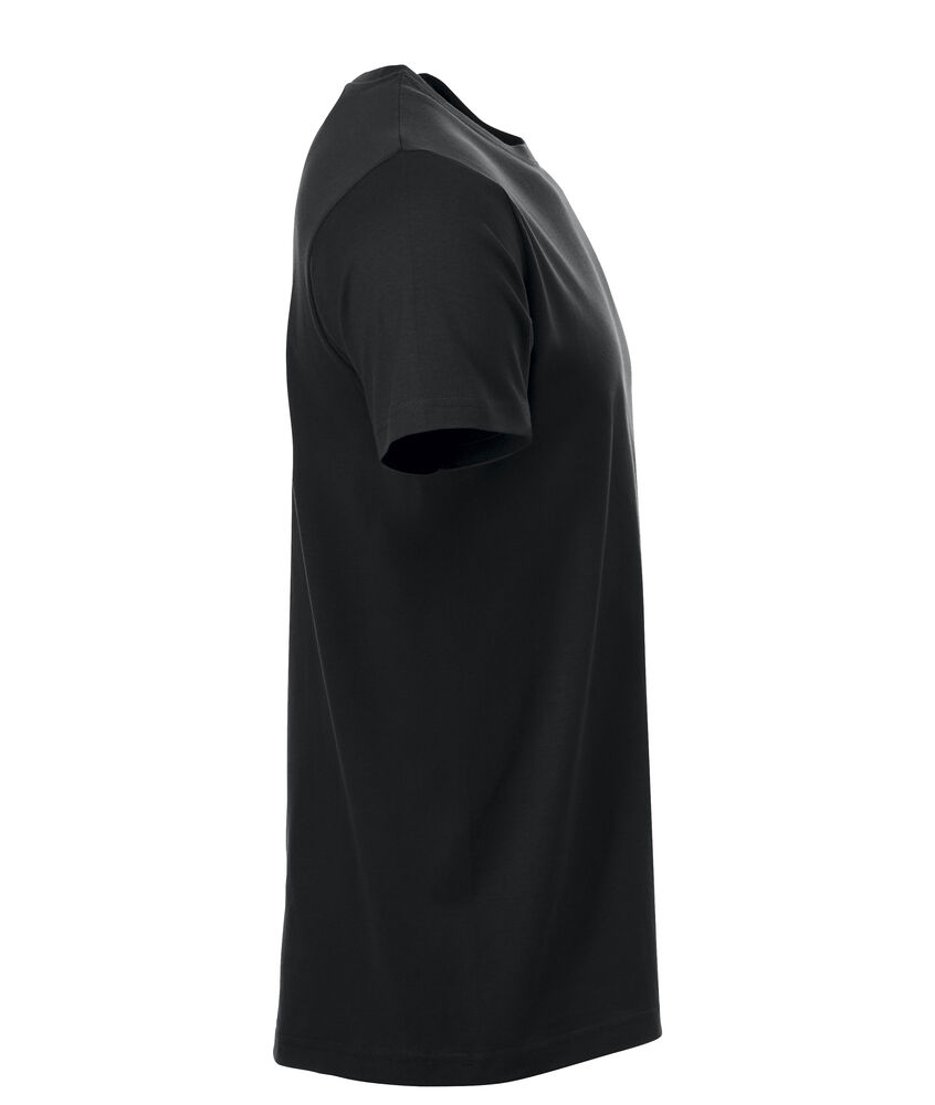 miixi-T-shirt-Clique-MX-0016132-6