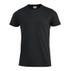 Miixi - Kläder / Herr / Överdelar / Tröjor - Clique - T-shirt Premium-T