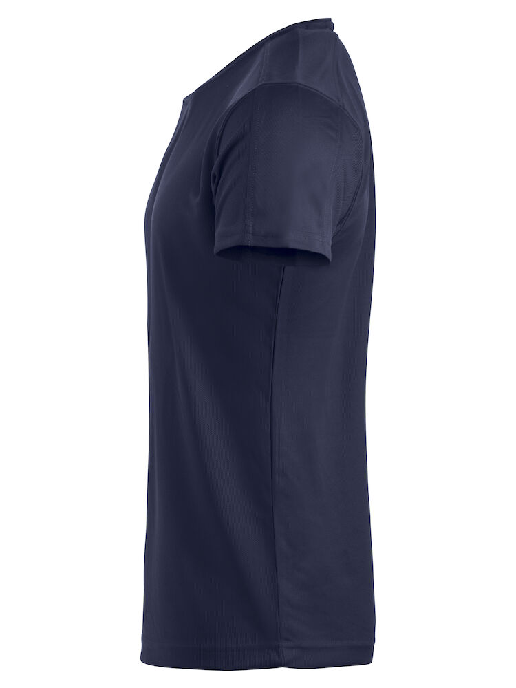 miixi-T-shirt-Clique-MX-0016156-4