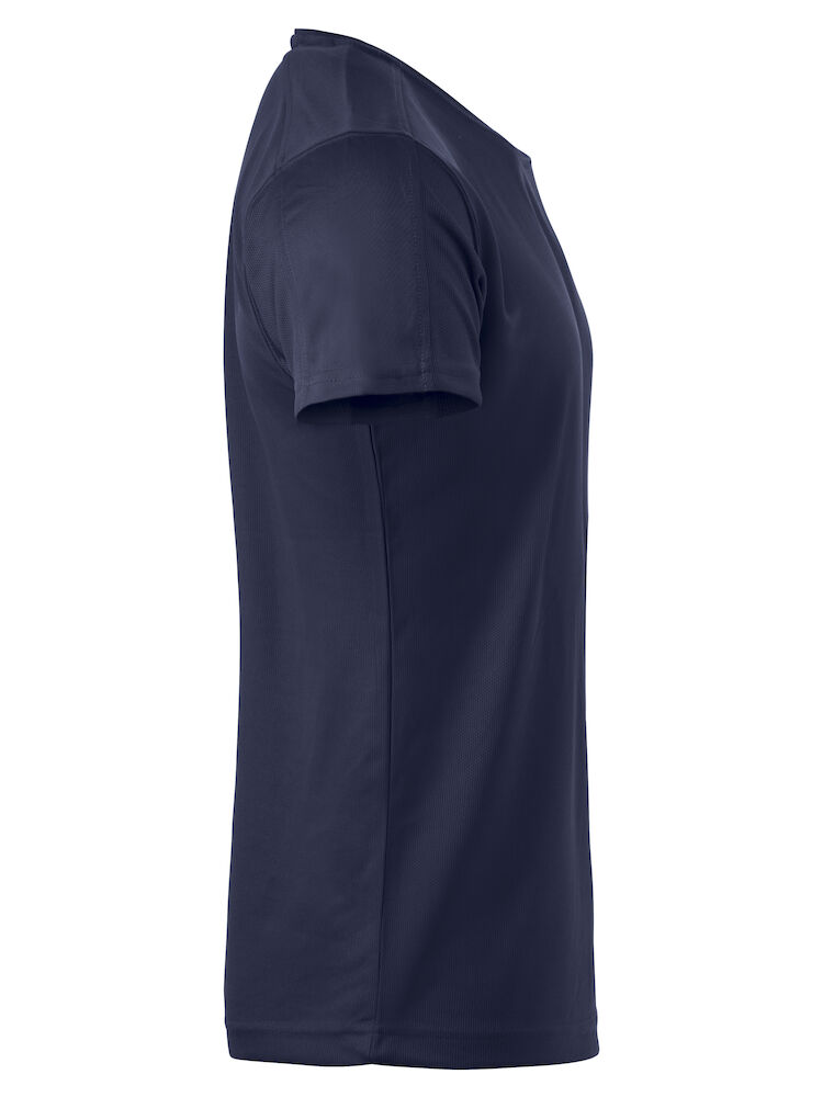 miixi-T-shirt-Clique-MX-0016156-6