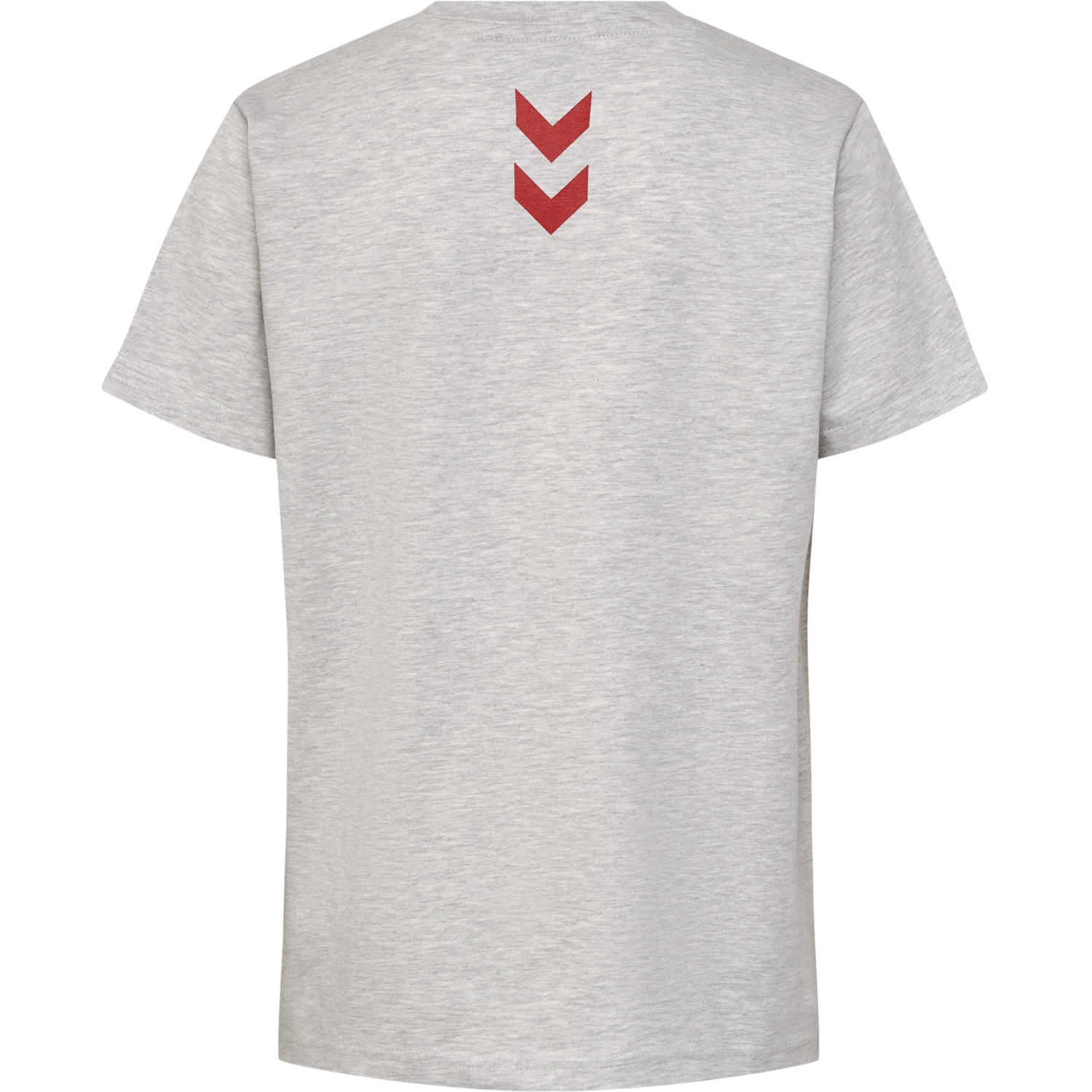 miixi-T-shirt-Hummel-MX-0016253-2