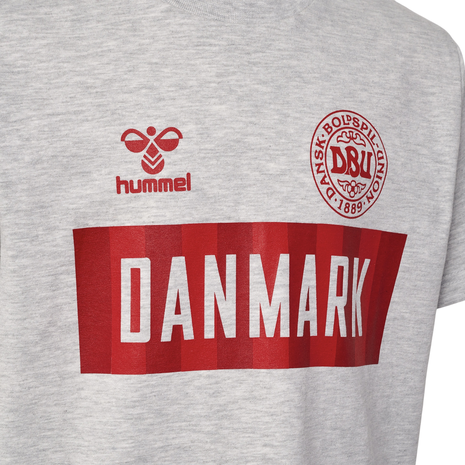 miixi-T-shirt-Hummel-MX-0016253-4