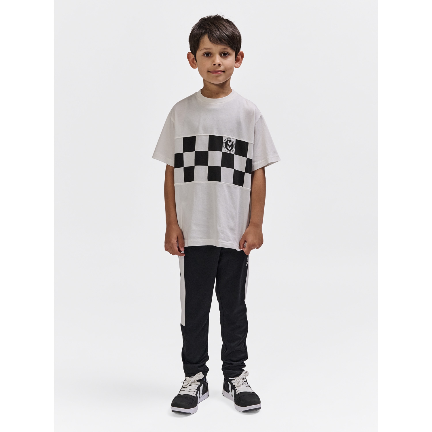 miixi-T-shirt-Hummel-MX-0016270-10