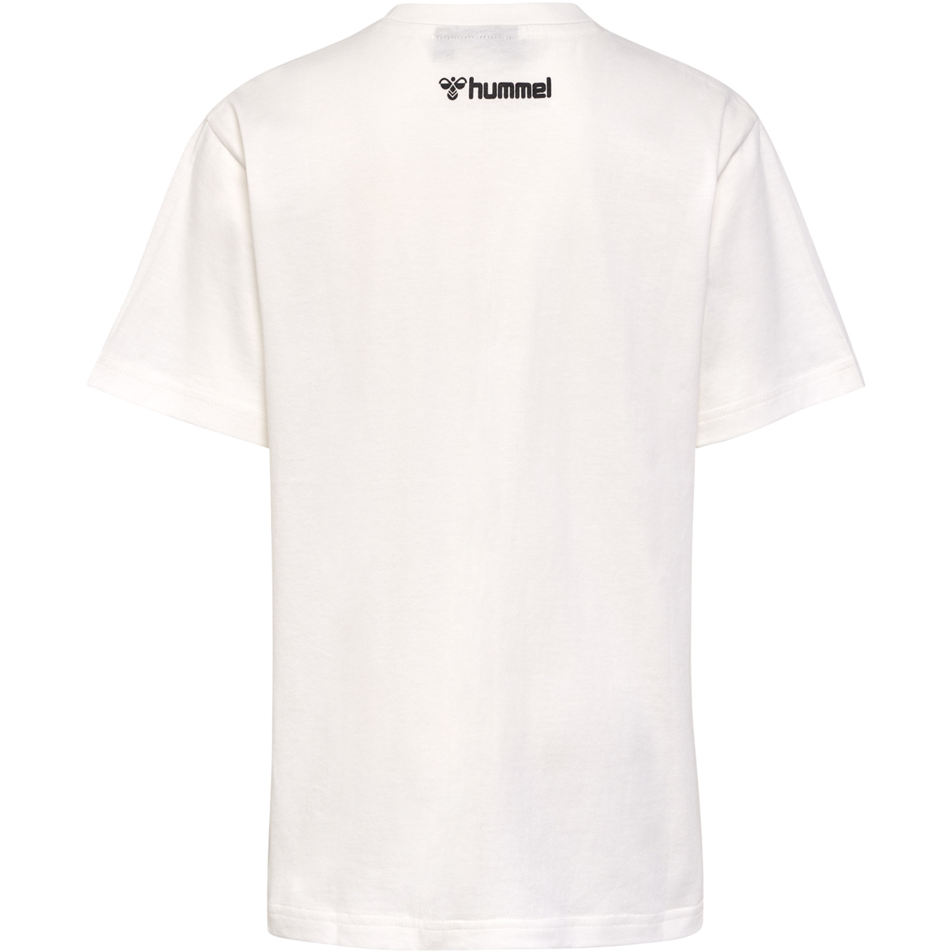 miixi-T-shirt-Hummel-MX-0016270-2