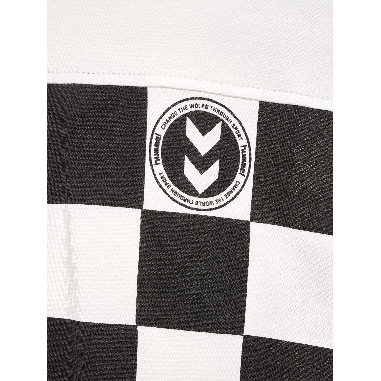 miixi-T-shirt-Hummel-MX-0016270-4