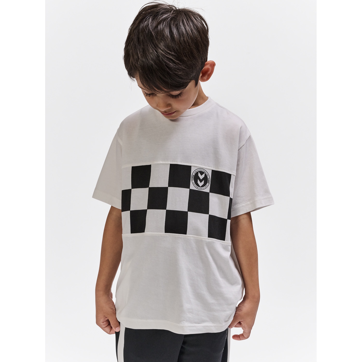 miixi-T-shirt-Hummel-MX-0016270-8