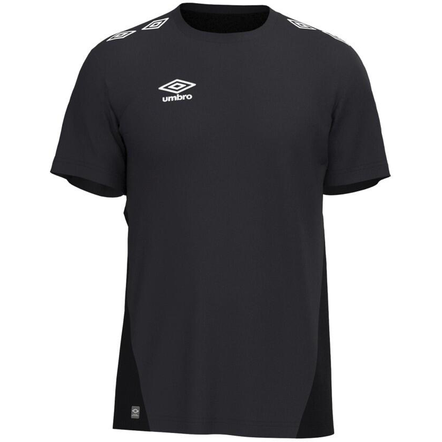 Miixi -  - Umbro - Träningströja UX Pro Trn Tee