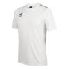 Miixi -  - Umbro - Träningströja UX Pro Jr Trn Tee