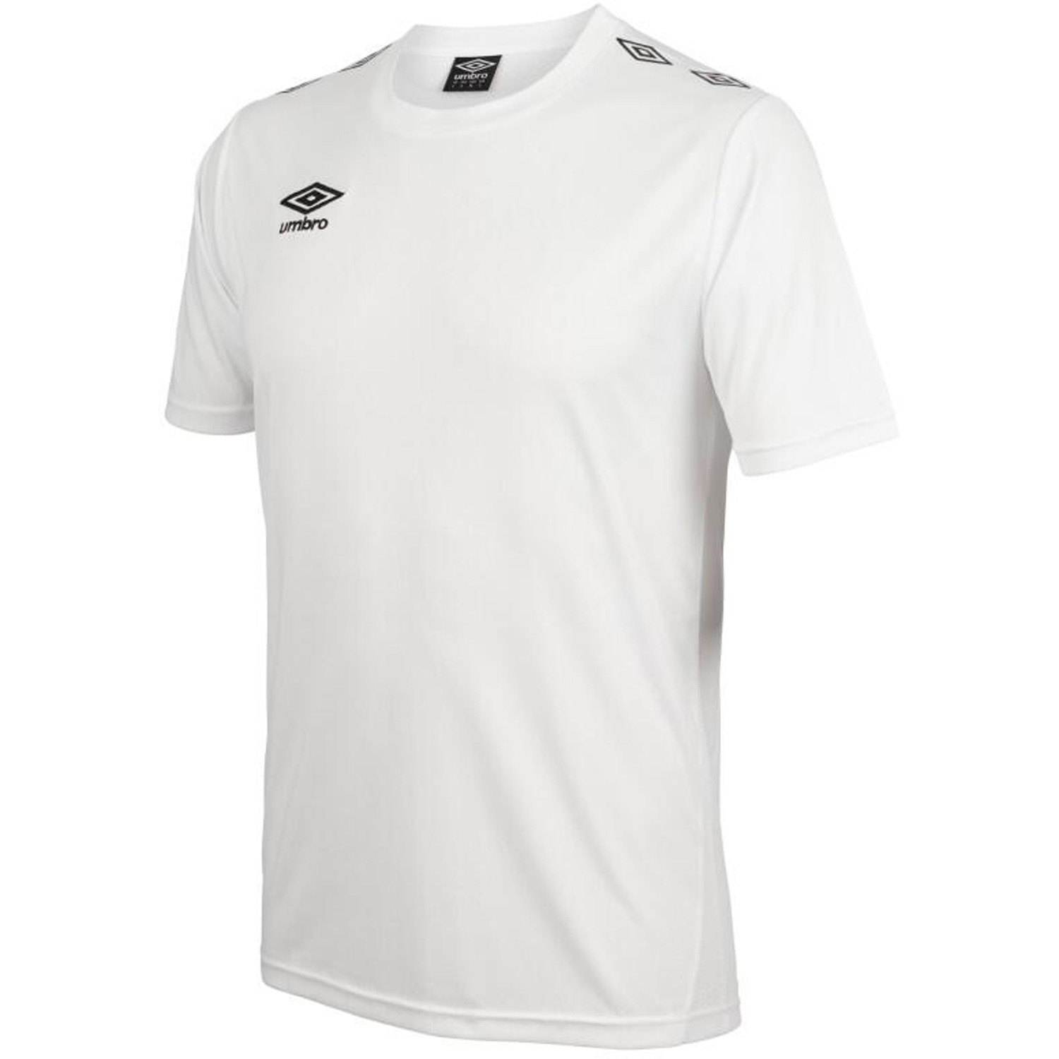 Miixi -  - Umbro - Träningströja UX Pro Jr Trn Tee