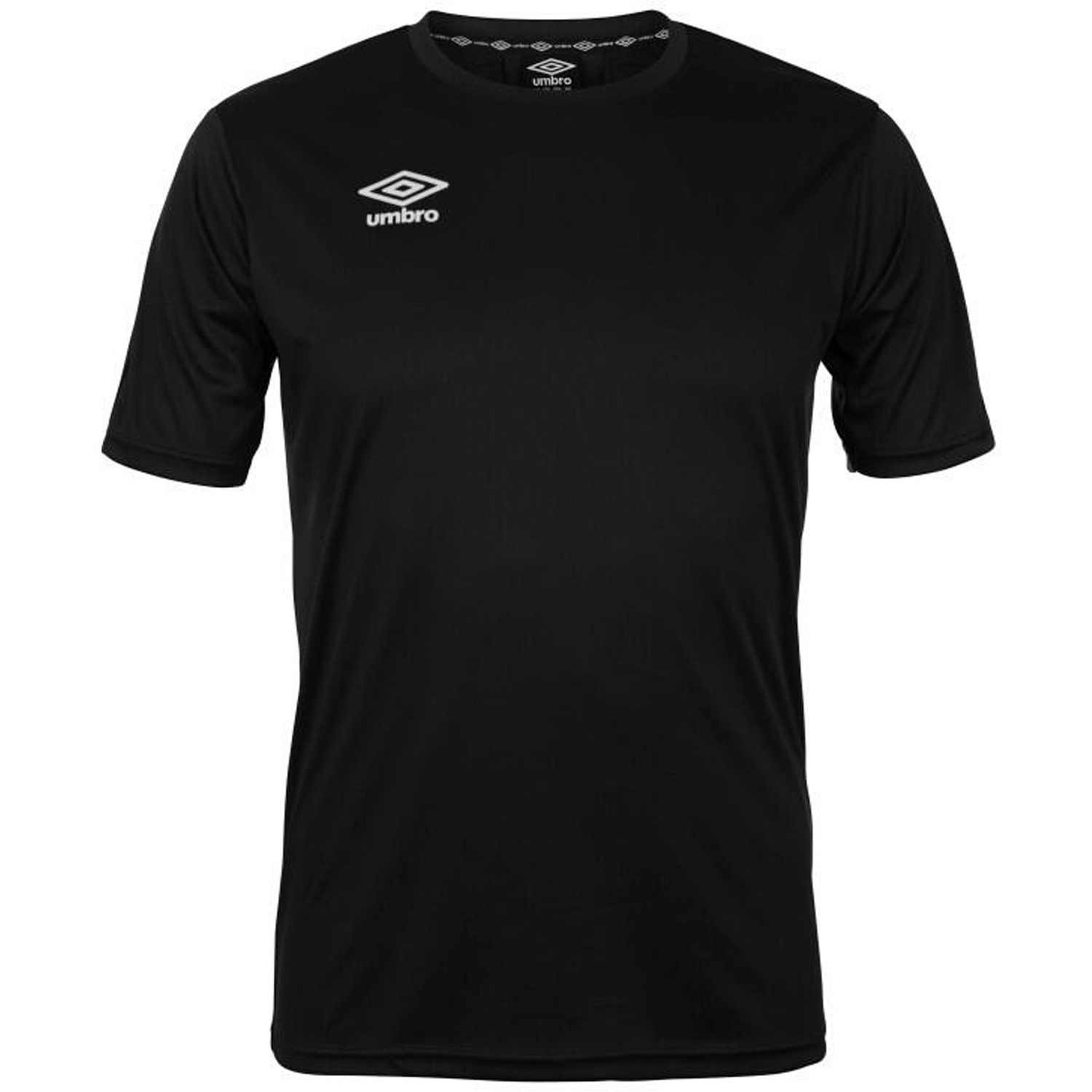 miixi-Tee-Umbro-MX-0015950-2