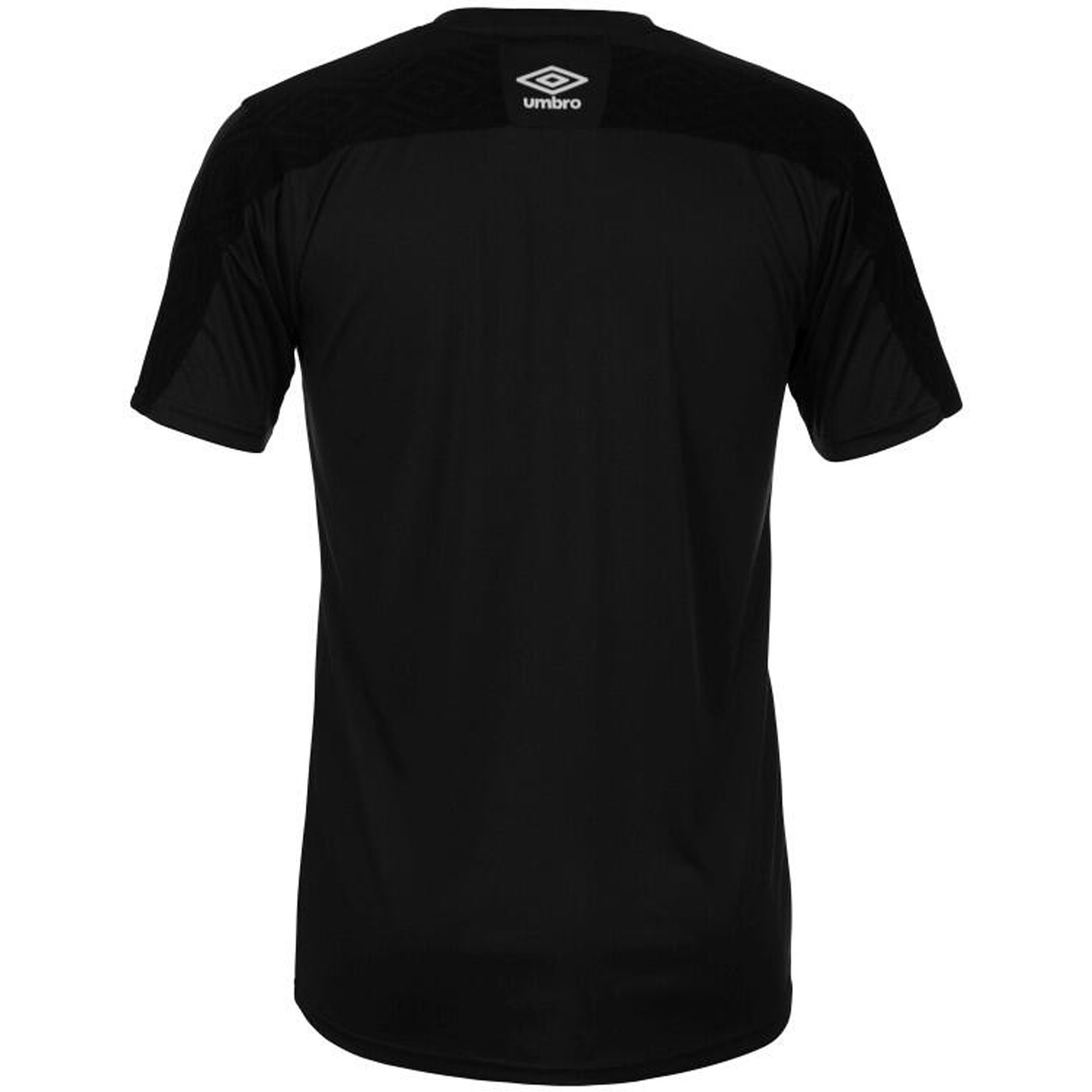 miixi-Tee-Umbro-MX-0015950-4