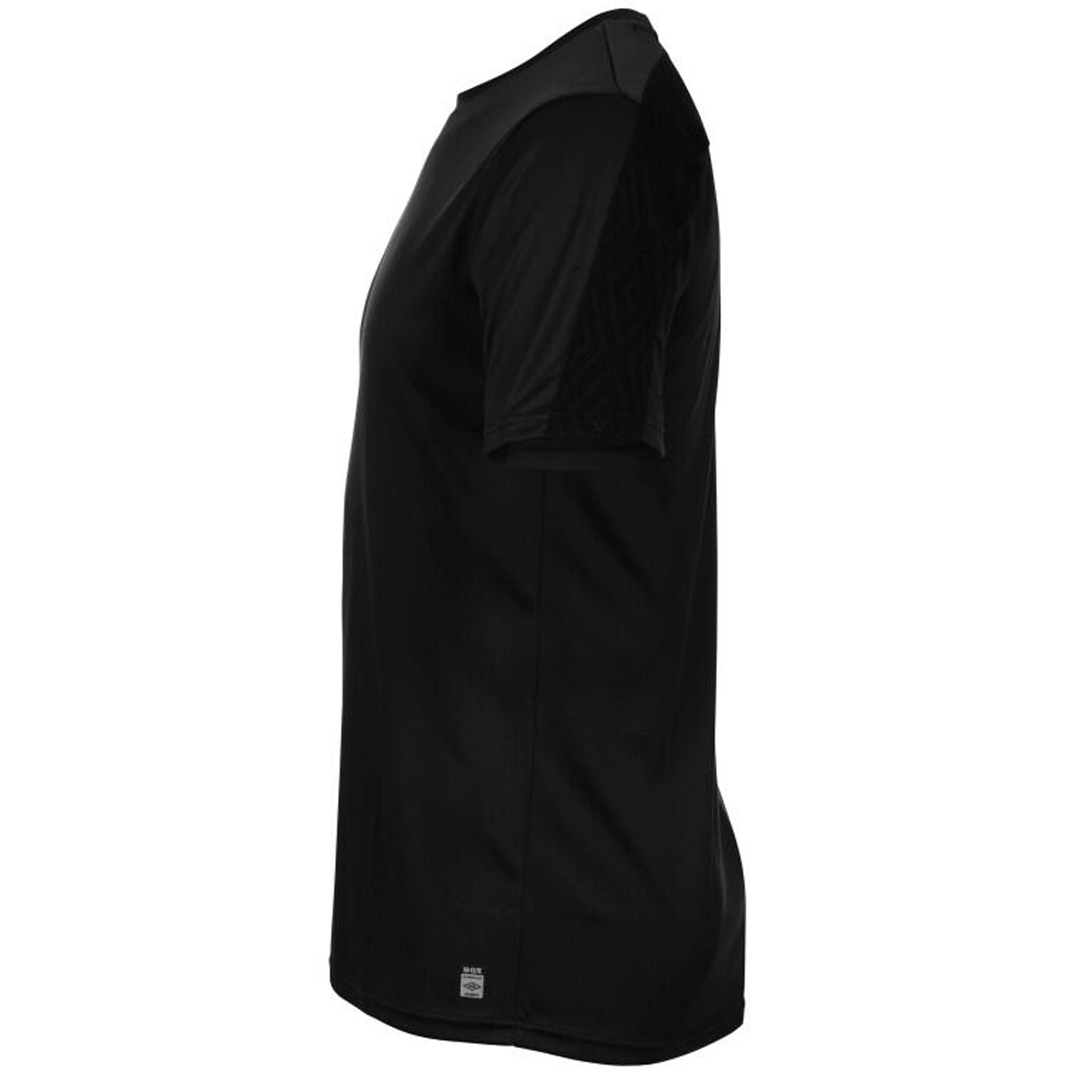 miixi-Tee-Umbro-MX-0015950-6