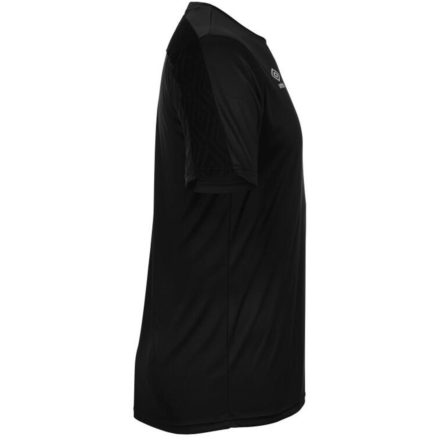 miixi-Tee-Umbro-MX-0015950-8