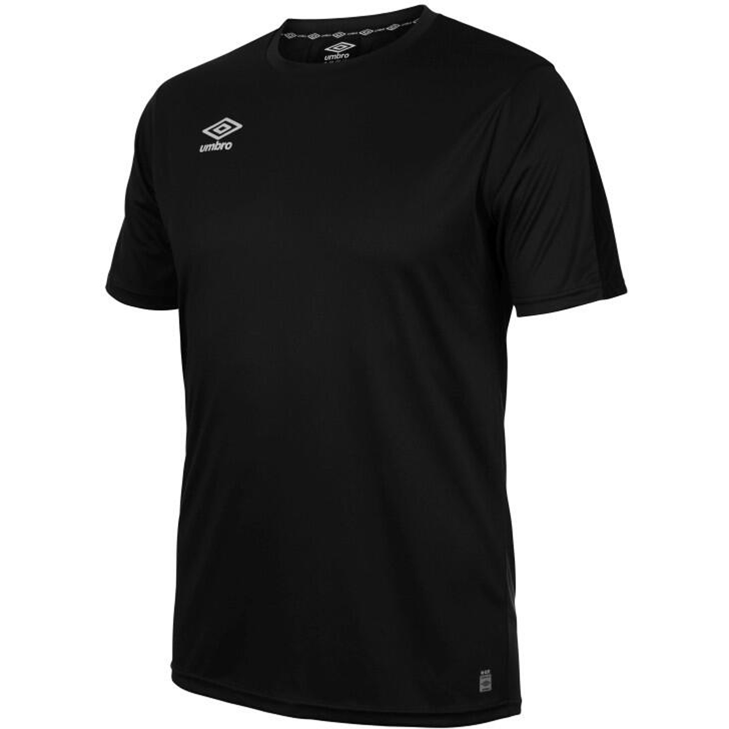 Miixi - - Umbro - Fritidströja Flex T-shirt Miixi - - Umbro - Fritidströja Flex T-shirt