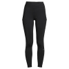 Miixi - Kläder / Dam / Underdelar / Byxor & leggings / Leggings - Casall - Tights Warm Dam Miixi - Kläder / Dam / Underdelar / Byxor & leggings / Leggings - Casall - Tights Warm Dam