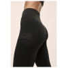 miixi-Tights-Casall-MX-0016020-2