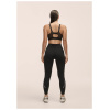 miixi-Tights-Casall-MX-0016020-4