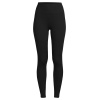 Miixi - Kläder / Dam / Underdelar / Byxor & leggings / Leggings - Casall - Tights Multi Rib Seamless High Waist