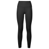 Miixi - Kläder / Dam / Underdelar / Byxor & leggings / Leggings - Casall - Tights Essential Ultra High Waist