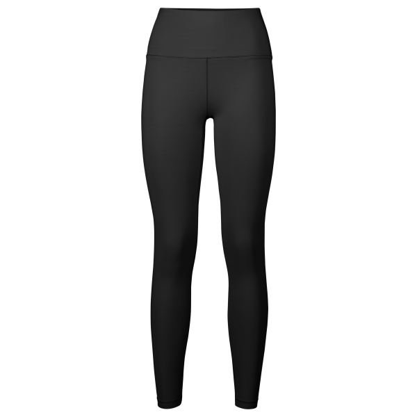 Miixi - Kläder / Dam / Underdelar / Byxor & leggings / Leggings - Casall - Tights Essential Ultra High Waist