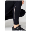 miixi-Tights-Casall-MX-0016098-10