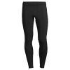 Miixi - Kläder / Herr / Underdelar / Byxor & jeans / Leggings - Casall - Tights M Windtherm Herr Miixi - Kläder / Herr / Underdelar / Byxor & jeans / Leggings - Casall - Tights M Windtherm Herr